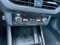 Skoda Kamiq 1,5TSI DSG Monte Carlo Virtual Matrix Navi Grau - thumbnail 24