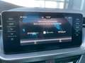 Skoda Kamiq 1,5TSI DSG Monte Carlo Virtual Matrix Navi Grau - thumbnail 21