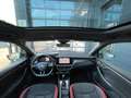 Skoda Kamiq 1,5TSI DSG Monte Carlo Virtual Matrix Navi Grau - thumbnail 13