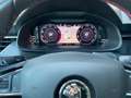 Skoda Kamiq 1,5TSI DSG Monte Carlo Virtual Matrix Navi Grau - thumbnail 16