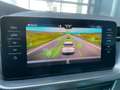 Skoda Kamiq 1,5TSI DSG Monte Carlo Virtual Matrix Navi Grau - thumbnail 20