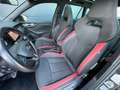 Skoda Kamiq 1,5TSI DSG Monte Carlo Virtual Matrix Navi Grau - thumbnail 9