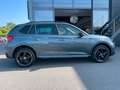 Skoda Kamiq 1,5TSI DSG Monte Carlo Virtual Matrix Navi Grau - thumbnail 28