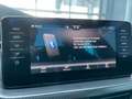 Skoda Kamiq 1,5TSI DSG Monte Carlo Virtual Matrix Navi Grau - thumbnail 23
