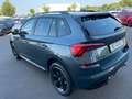 Skoda Kamiq 1,5TSI DSG Monte Carlo Virtual Matrix Navi Grau - thumbnail 7