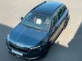 Skoda Kamiq 1,5TSI DSG Monte Carlo Virtual Matrix Navi Grau - thumbnail 25
