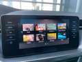 Skoda Kamiq 1,5TSI DSG Monte Carlo Virtual Matrix Navi Grau - thumbnail 19