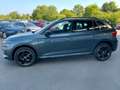 Skoda Kamiq 1,5TSI DSG Monte Carlo Virtual Matrix Navi Grau - thumbnail 8