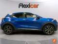 Ford Puma 1.5 Ecoblue Titanium 120 Azul - thumbnail 9