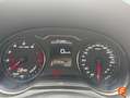Audi A3 RS3 Sportback quattro S tronic 294kW Gris - thumbnail 15