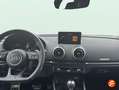 Audi A3 RS3 Sportback quattro S tronic 294kW Gris - thumbnail 11