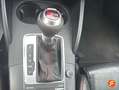 Audi A3 RS3 Sportback quattro S tronic 294kW Gris - thumbnail 22