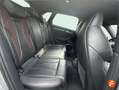 Audi A3 RS3 Sportback quattro S tronic 294kW Gris - thumbnail 17