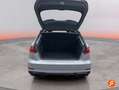 Audi A3 RS3 Sportback quattro S tronic 294kW Gris - thumbnail 10