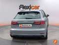 Audi A3 RS3 Sportback quattro S tronic 294kW Gris - thumbnail 7