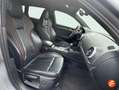 Audi A3 RS3 Sportback quattro S tronic 294kW Gris - thumbnail 16