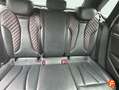 Audi A3 RS3 Sportback quattro S tronic 294kW Gris - thumbnail 18