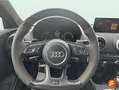 Audi A3 RS3 Sportback quattro S tronic 294kW Gris - thumbnail 14