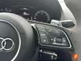 Audi A3 RS3 Sportback quattro S tronic 294kW Gris - thumbnail 20
