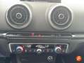 Audi A3 RS3 Sportback quattro S tronic 294kW Gris - thumbnail 21