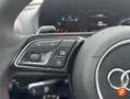 Audi A3 RS3 Sportback quattro S tronic 294kW Gris - thumbnail 19