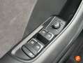 Audi A3 RS3 Sportback quattro S tronic 294kW Gris - thumbnail 24