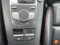Audi A3 RS3 Sportback quattro S tronic 294kW Gris - thumbnail 23