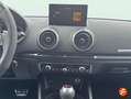 Audi A3 RS3 Sportback quattro S tronic 294kW Gris - thumbnail 12