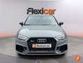 Audi A3 RS3 Sportback quattro S tronic 294kW Gris - thumbnail 2