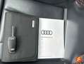 Audi A3 RS3 Sportback quattro S tronic 294kW Gris - thumbnail 25
