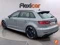 Audi A3 RS3 Sportback quattro S tronic 294kW Gris - thumbnail 5