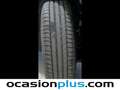 Toyota C-HR 140H Active Wit - thumbnail 32