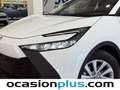 Toyota C-HR 140H Active Wit - thumbnail 12