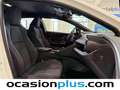 Toyota C-HR 140H Active Wit - thumbnail 16