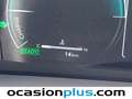 Toyota C-HR 140H Active Wit - thumbnail 8
