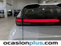 Toyota C-HR 140H Active Wit - thumbnail 14