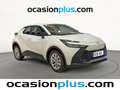 Toyota C-HR 140H Active Wit - thumbnail 2