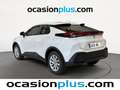 Toyota C-HR 140H Active Wit - thumbnail 3