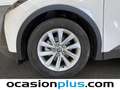 Toyota C-HR 140H Active Wit - thumbnail 34