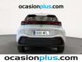 Toyota C-HR 140H Active Wit - thumbnail 13