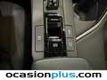 Toyota C-HR 140H Active Wit - thumbnail 28