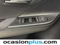 Toyota C-HR 140H Active Wit - thumbnail 31