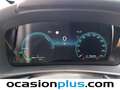 Toyota C-HR 140H Active Wit - thumbnail 20