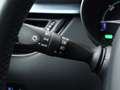 Toyota C-HR 1.8 Hybrid Style Limited | Automaat | Zwart - thumbnail 23