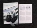 Toyota C-HR 1.8 Hybrid Style Limited | Automaat | Black - thumbnail 13