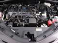 Toyota C-HR 1.8 Hybrid Style Limited | Automaat | Zwart - thumbnail 40
