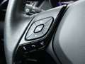 Toyota C-HR 1.8 Hybrid Style Limited | Automaat | Zwart - thumbnail 21