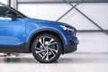 Volvo XC40 1.5 T5 Recharge R-Design 262 pk | Harman Kardon | Blauw - thumbnail 40