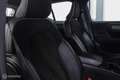Volvo XC40 1.5 T5 Recharge R-Design 262 pk | Harman Kardon | Blauw - thumbnail 2