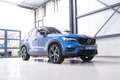 Volvo XC40 1.5 T5 Recharge R-Design 262 pk | Harman Kardon | Blauw - thumbnail 5